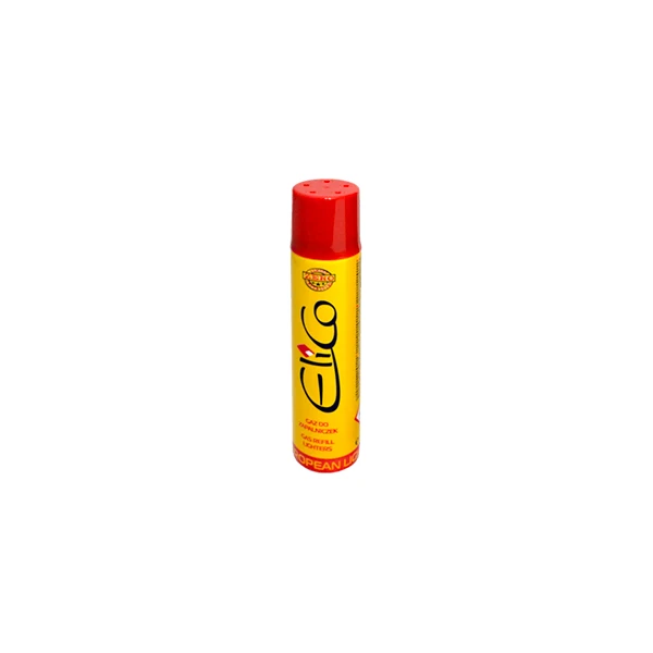 EL-GAZ DO ZAPALNICZEK 90ML 60232 /12/