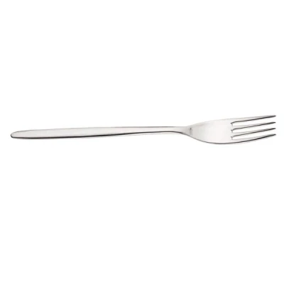 OLIVIA WIDELEC OBIADOWY 4900002