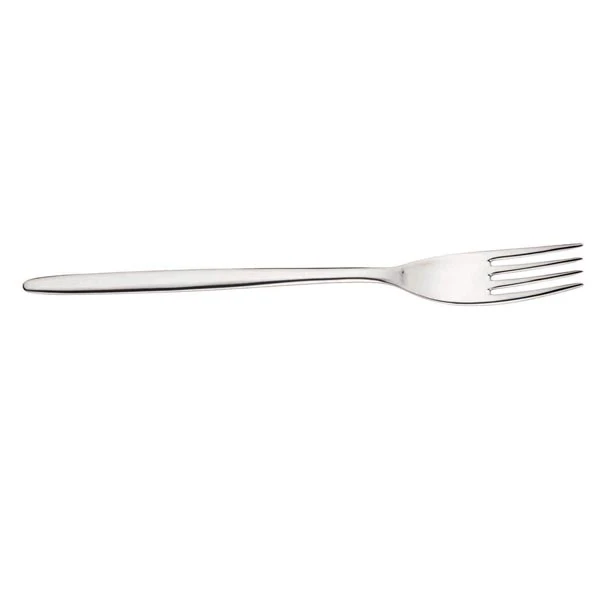 OLIVIA WIDELEC OBIADOWY 4900002