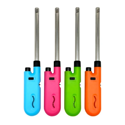Zapalarka piezo EL-ZAPALARKA ULG-6075