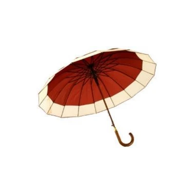 PARASOL DŁUGI TS-113