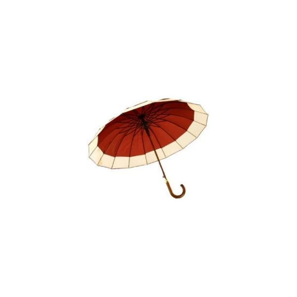 PARASOL DŁUGI TS-113