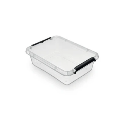 Pojemnik Orplast Simple Box 8,5 l