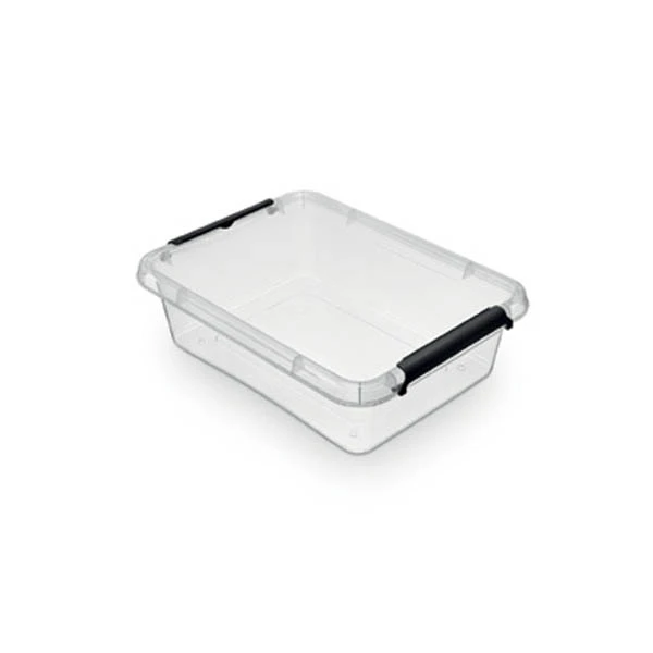 Pojemnik Orplast Simple Box 8,5 l