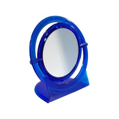 Lusterko kosmetyczne Empex CM-03