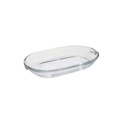 Naczynie żaroodporne Simax 7116/0000 25,5 x 16,5 cm