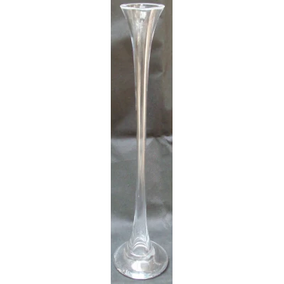 SIG/KLA-WAZON RURA 40CM BEZBARWNA