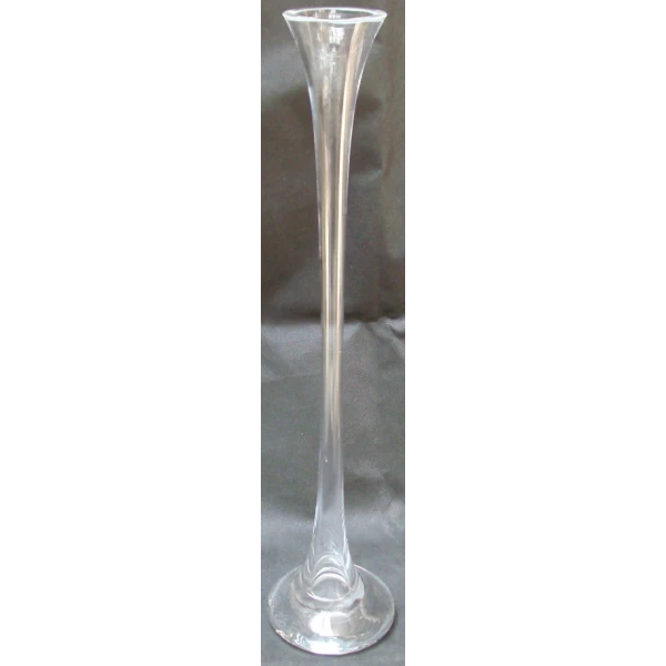 SIG/KLA-WAZON RURA 40CM BEZBARWNA