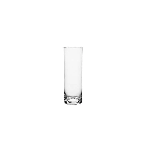 SIG-WAZON CYLINDER 669 H-30 Q-12