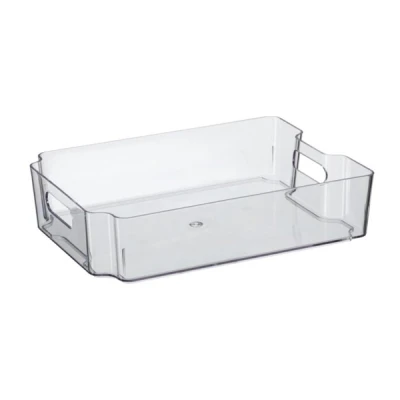 Pojemnik do lodówki Plast Team 3,6 l