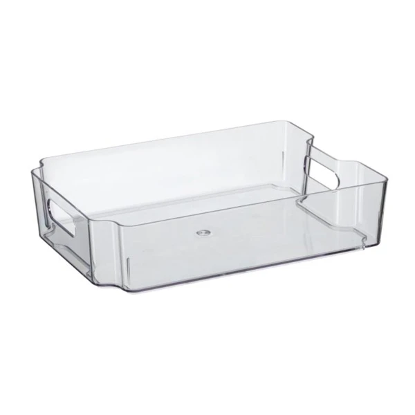 Pojemnik do lodówki Plast Team 3,6 l