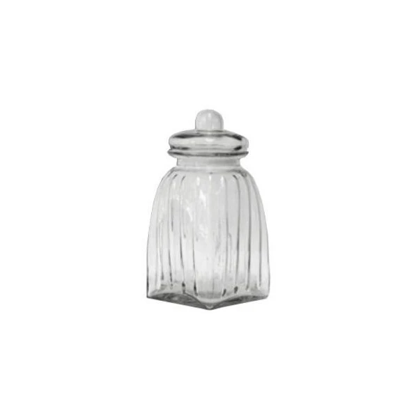 SŁÓJ 3,5L SZK.Z POK.SZK.620135