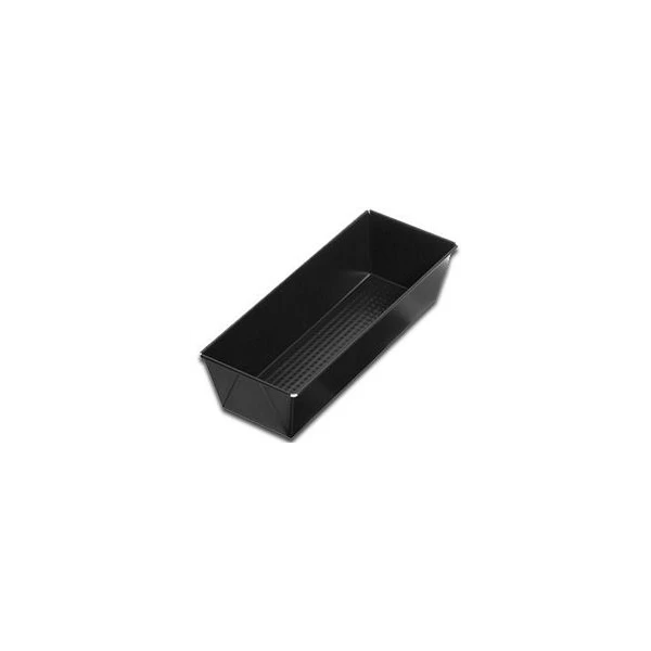 Blacha do pieczenia SNB 39 x 11 x 7,5 cm