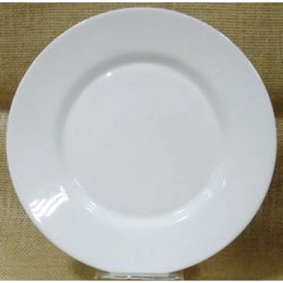 Talerz płytki Arcoroc G0564 24,5 cm