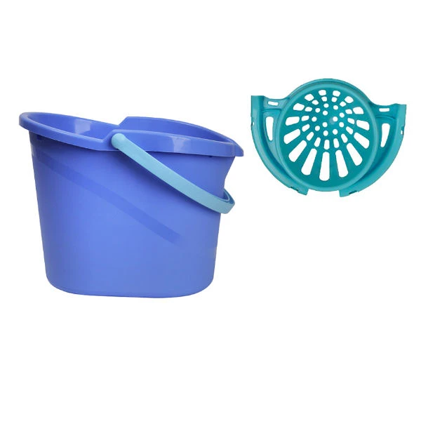 SPON-WIADRO MOP LINEA MARE
