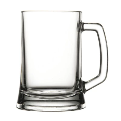 Kufel do piwa Pasabahce 500 ml