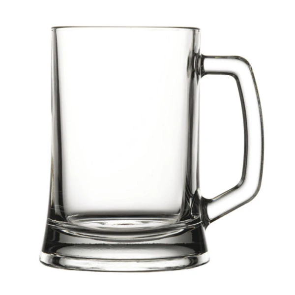 Kufel do piwa Pasabahce 500 ml