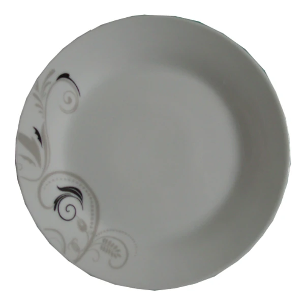 SZCZEPAN-KPL.TALERZY DESER 19CM J537