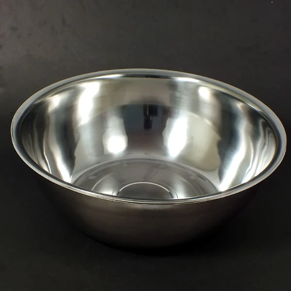 SZ-MISKA NIERDZ. 30CM S123419
