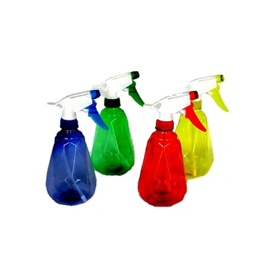 FENIKS-OPRYSKIWACZ 0,55L FS-055-36