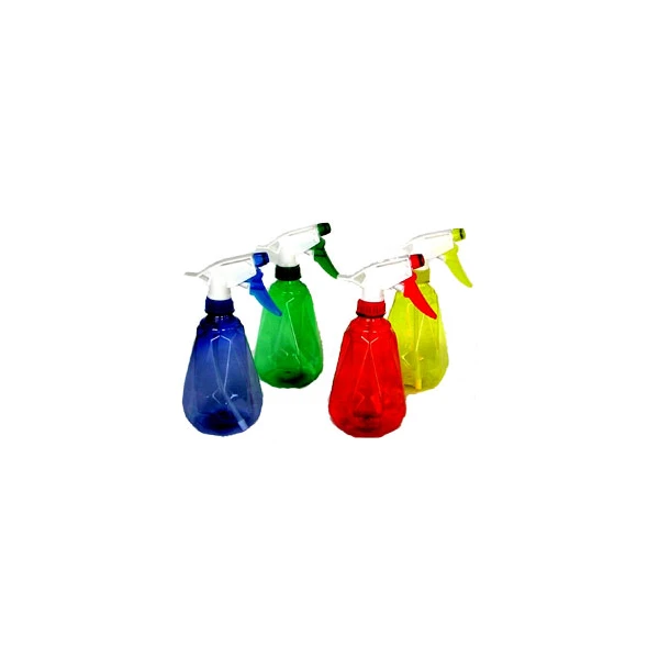 FENIKS-OPRYSKIWACZ 0,55L FS-055-36