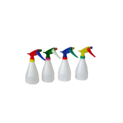 FENIKS-OPRYSKIWACZ 0,5L FS-050-47