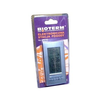 TERM+HIGR. ELEKTR.WEW.175109