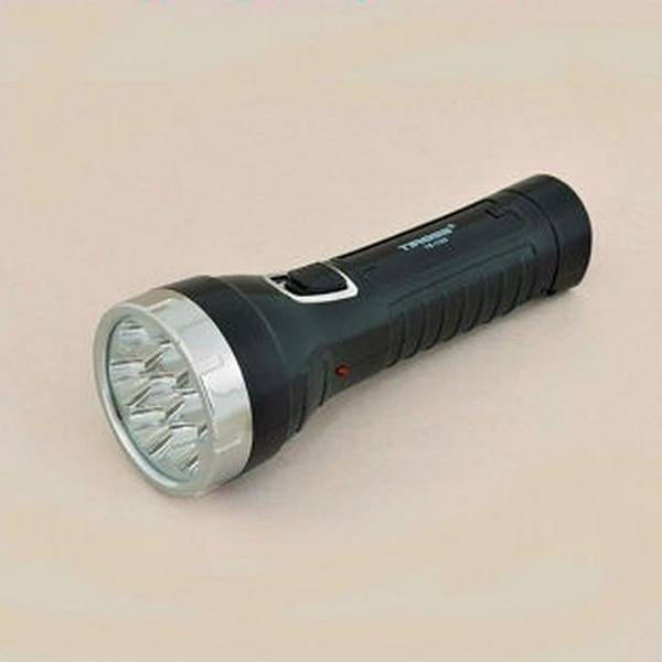 TIROSS-LATARKA 7LED TS-1120
