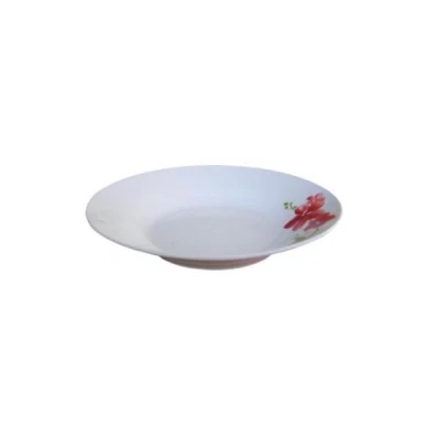 Talerz do zupy Feniks LS-1 23 cm