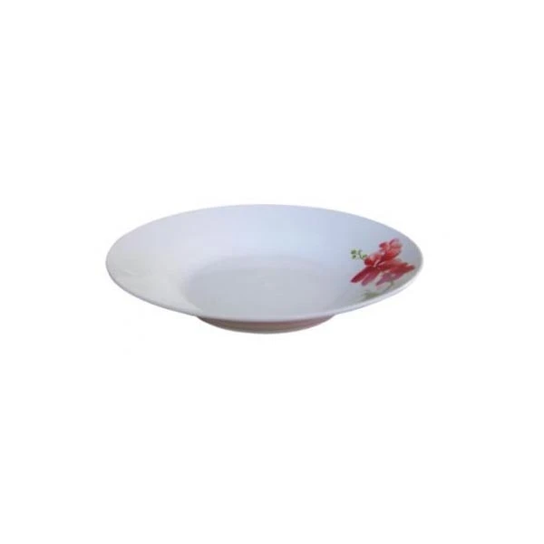 Talerz do zupy Feniks LS-1 23 cm