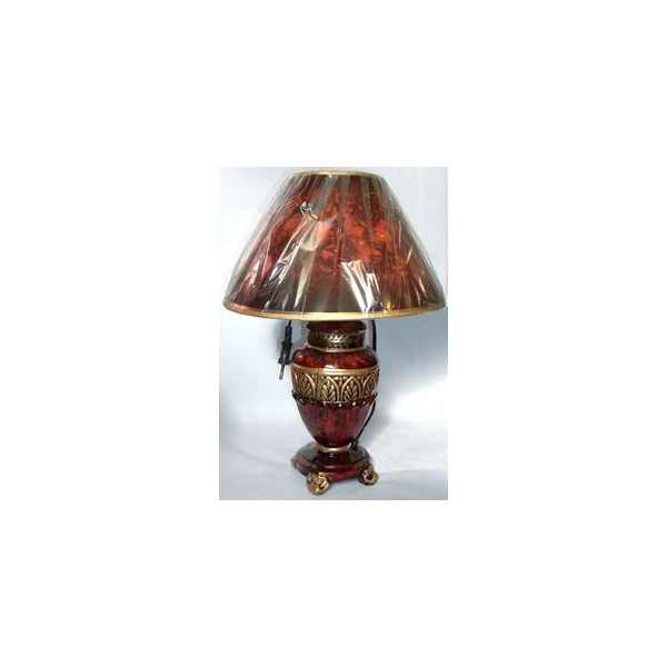 TOM-LAMPKA CER.20CM M782U-8