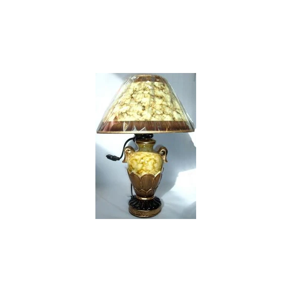 TOM-LAMPKA CER.20CM M895R-8