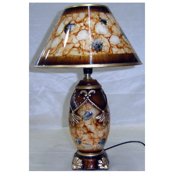 TOM-LAMPKA CERAMICZNA  LP07E