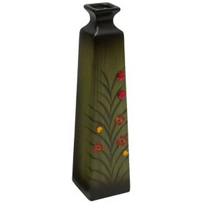 Wazon ceramiczny Tom 32 cm