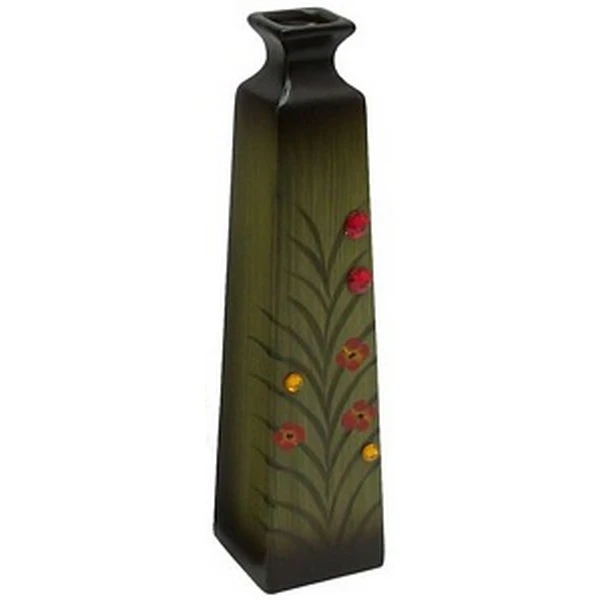 Wazon ceramiczny Tom 32 cm