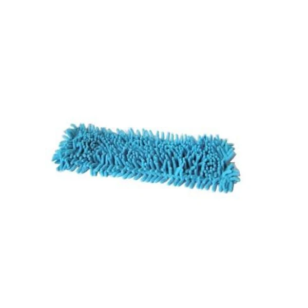 FENIKS-ZAPAS MOP SZENIL KOLOR
