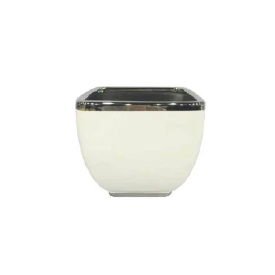 TOM-WAZON CERAMICZNY 14*13 WPB20