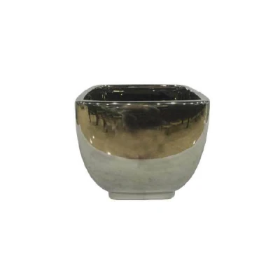 TOM-WAZON CERAMICZNY 14*13 WPS20