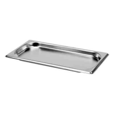 Pojemnik gastronomiczny Yato GN 1/3 0,8 l