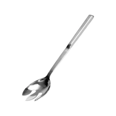 Widelec do sałatek Yato YG-02778 300 mm