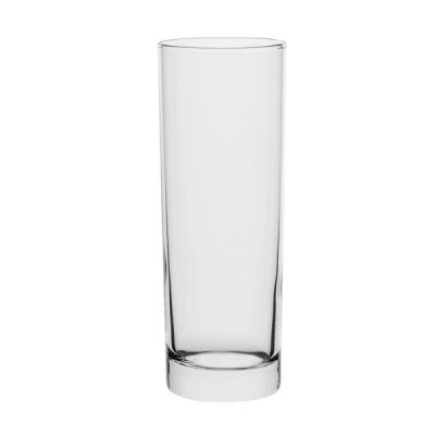 Szklanki do napojów Vilde 320 ml