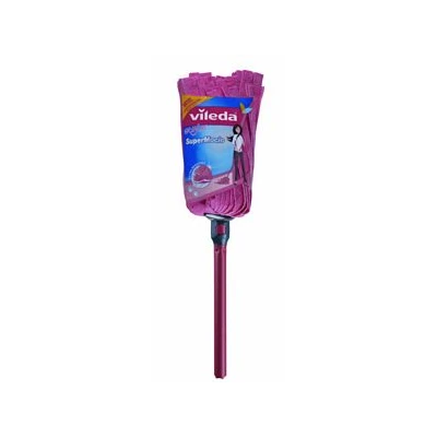 VIL-MOP SUPER MOCIO STYLE 136080