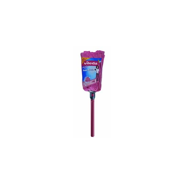 VIL-MOP SUPER MOCIO STYLE 136080