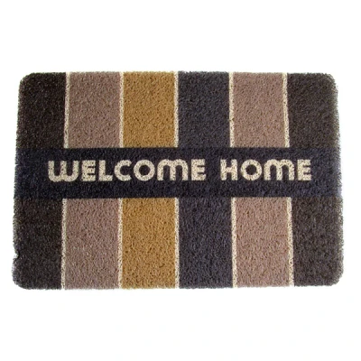 VIM-WYCIERACZKA SPAGETTI WELCOME *5* 40X60