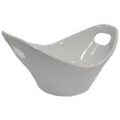 WEN-PATERA 24,10CM *632*
