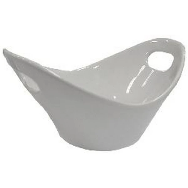 WEN-PATERA 24,10CM *632*