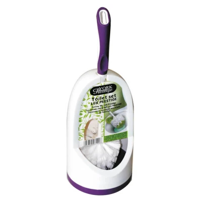 YORK- KPL.WC *PRESTIGE LUX* 6456