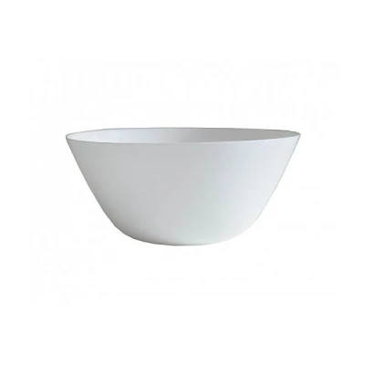 Salaterka szklana Luminarc Zelie 18 cm