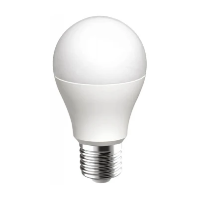 Żarówka LED E27 11 W 3000 K