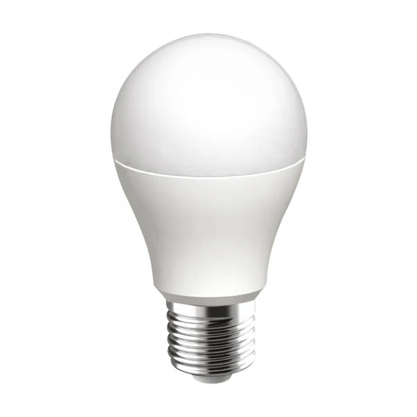Żarówka LED E27 11 W 3000 K